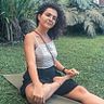 Caroline da Costa