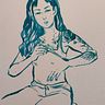 Juliette Jujube-Sauvage