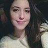 Livia Aguiar