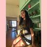 Azalea Roldán