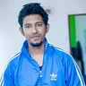 yuvrajfotos