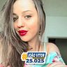Ana Laura Alves