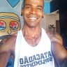 Nailton Oliveira