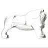 lionheart_000