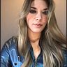 Cinthya Denisse Cisneros Garibay