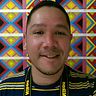 Edgar Umaña Cordero