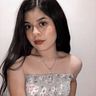 adriana_robles