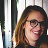 mona_schuetz_1