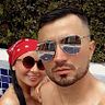 Felipe Blanco