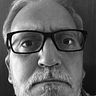 Andy Miller