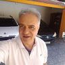 Reinaldo de Azevedo II