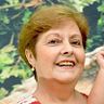 Maria Angela Ferracini