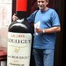 Pere Toca Torrent