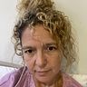 Karin Wignell