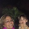 Soliana Marrugo