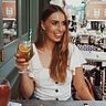 Emma Real-Davies