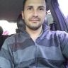 David Zavala