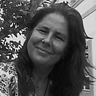 Susana Maria Lóio