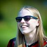 Maddie Meatyard