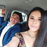 Lupita Uribe