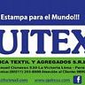 Quimica Textil Quitexa