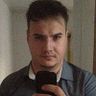 Dennis Almeida