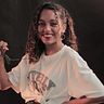 Bianca Aristides Costa