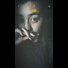 Zoe DT