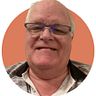 Ian Chapman