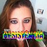 Camila Achille