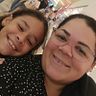 Jossie Garcia