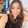 Soledad Alegria