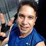 Nerio Mendez
