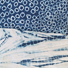 Anne Monfort