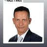 Daniel Santana