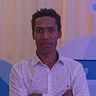 Marcelo Henrique
