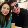 Israel Mtz