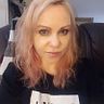 aishling_martin