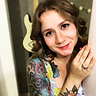 Isadora Guimarães