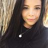 karen_1144