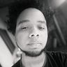 Gabriel Santos
