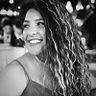 mariafrancisca_fv