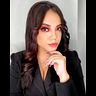 keshya solis aurea