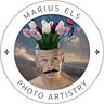 Marius Els