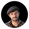 Samuel Chico