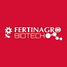 fertinagro