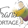 Transportage Formations