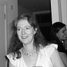 bronagh_kennedy