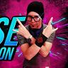 Maese Algon