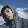 Aaron Aragon